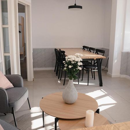 Nest 382 Daire Kotor Dış mekan fotoğraf