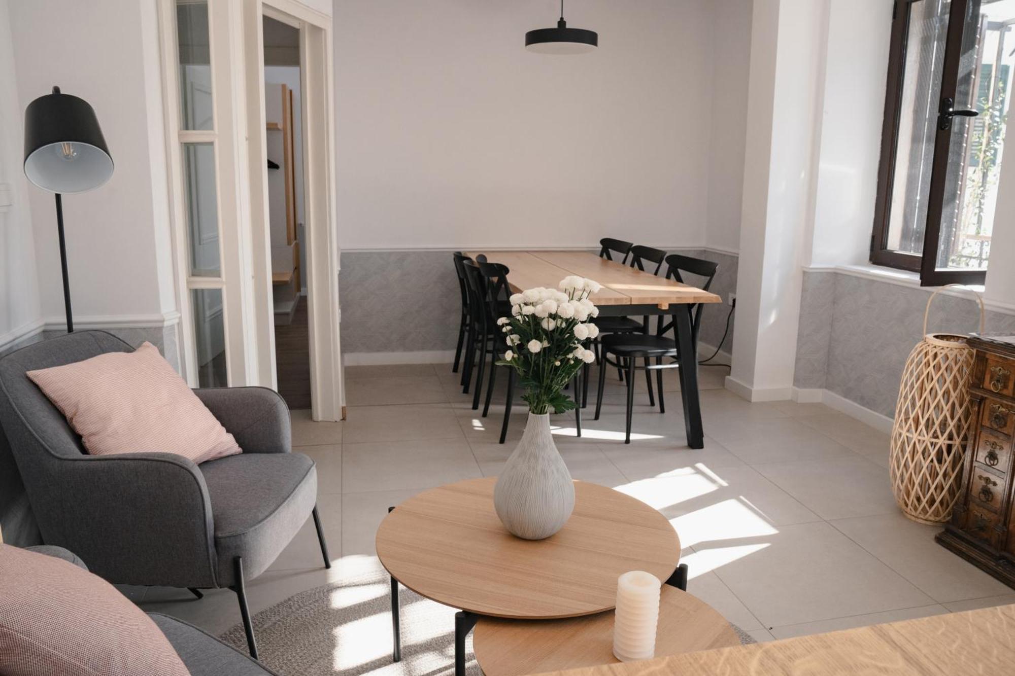 Nest 382 Daire Kotor Dış mekan fotoğraf
