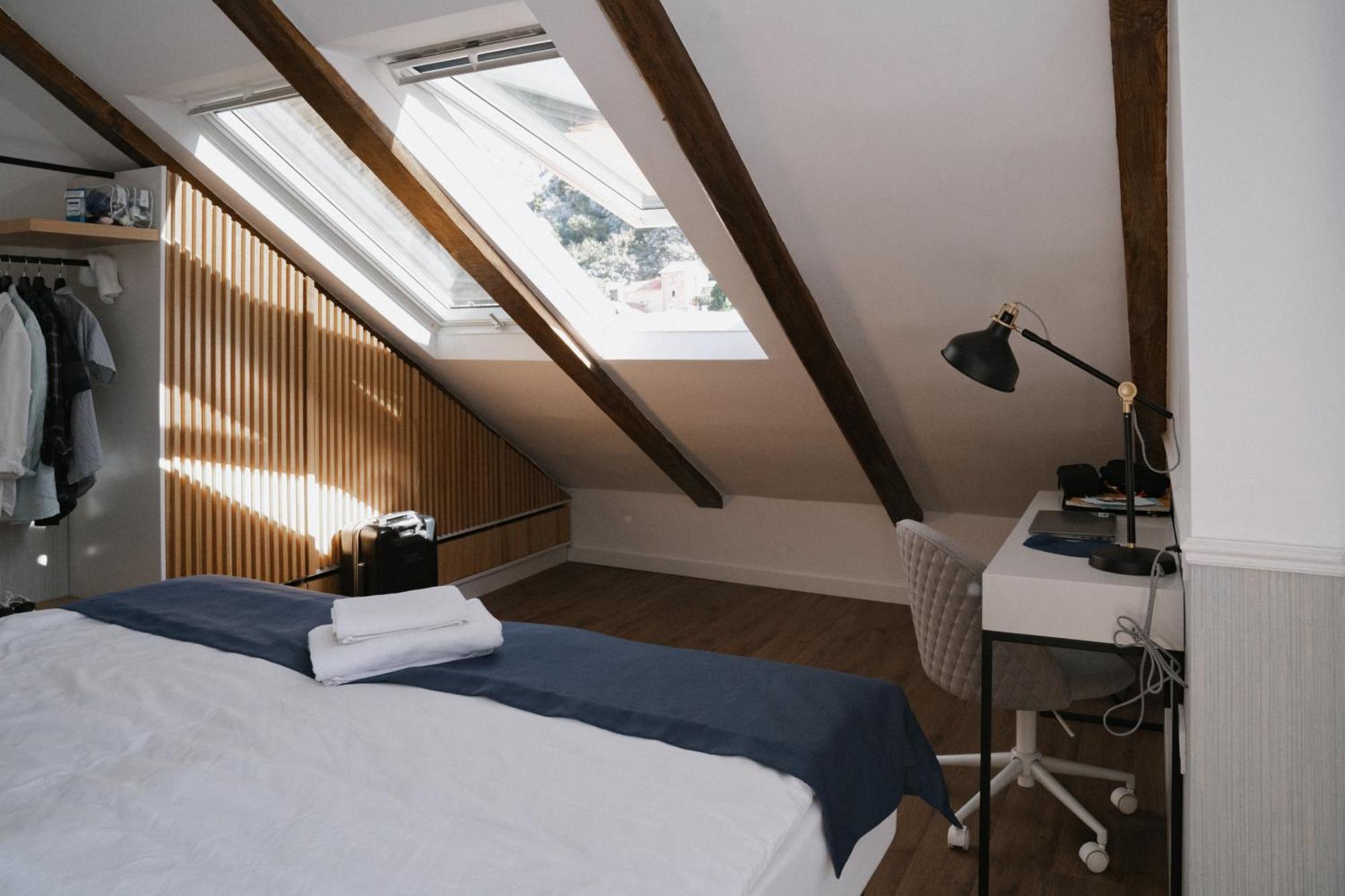 Nest 382 Daire Kotor Dış mekan fotoğraf